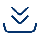 齊欣BPG精密鼓風(fēng)干燥箱彩頁(yè)